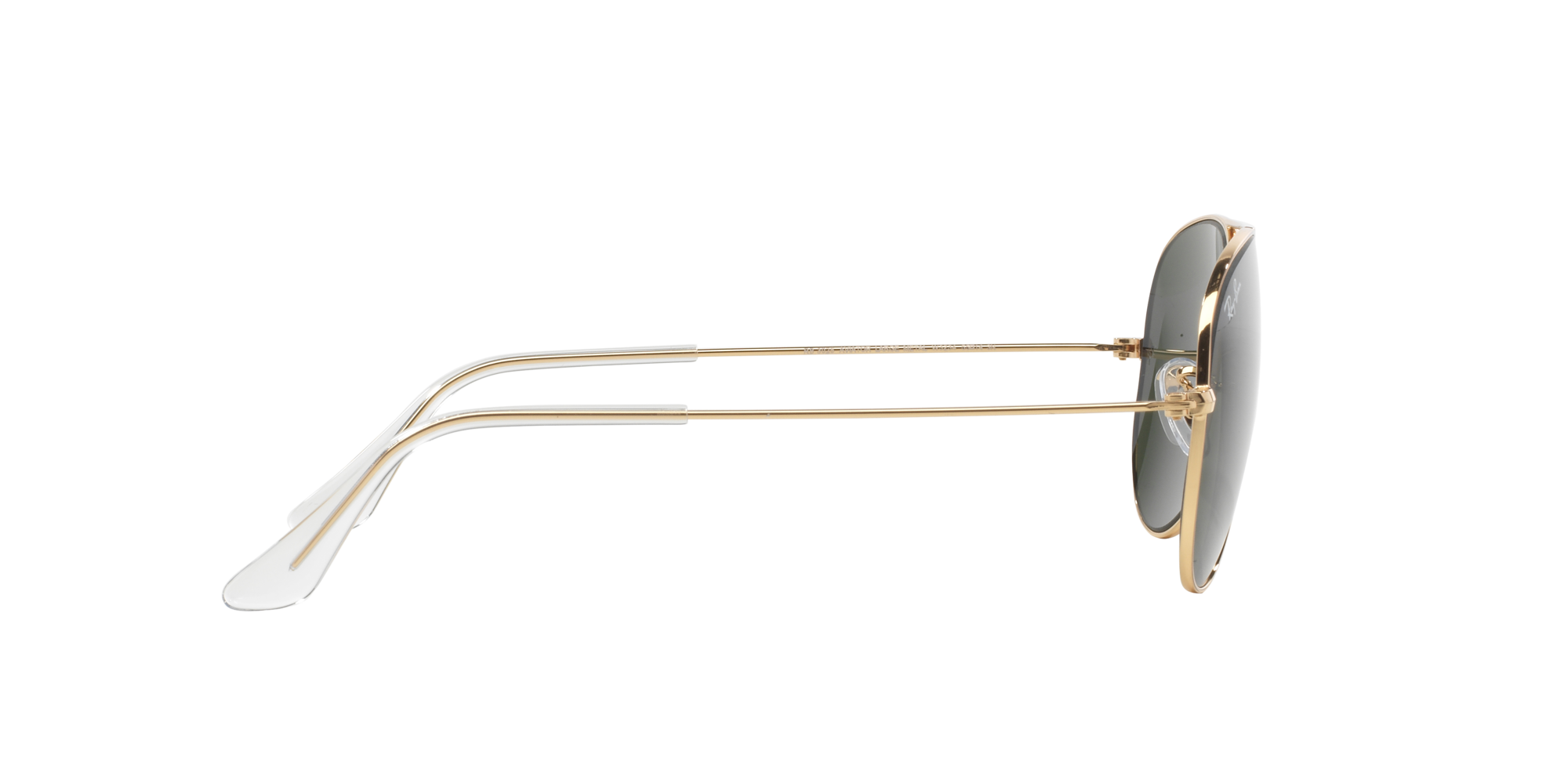 Ray-Ban Aviador-8