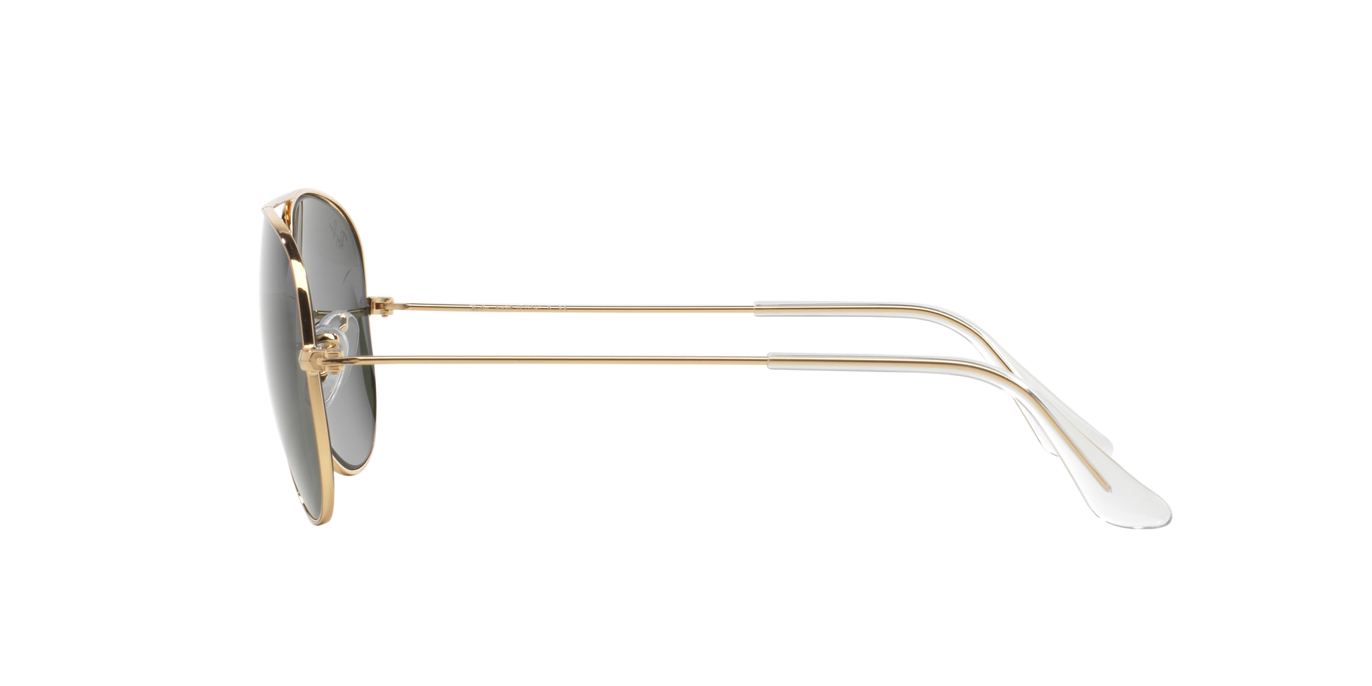 Ray-Ban Aviador-2