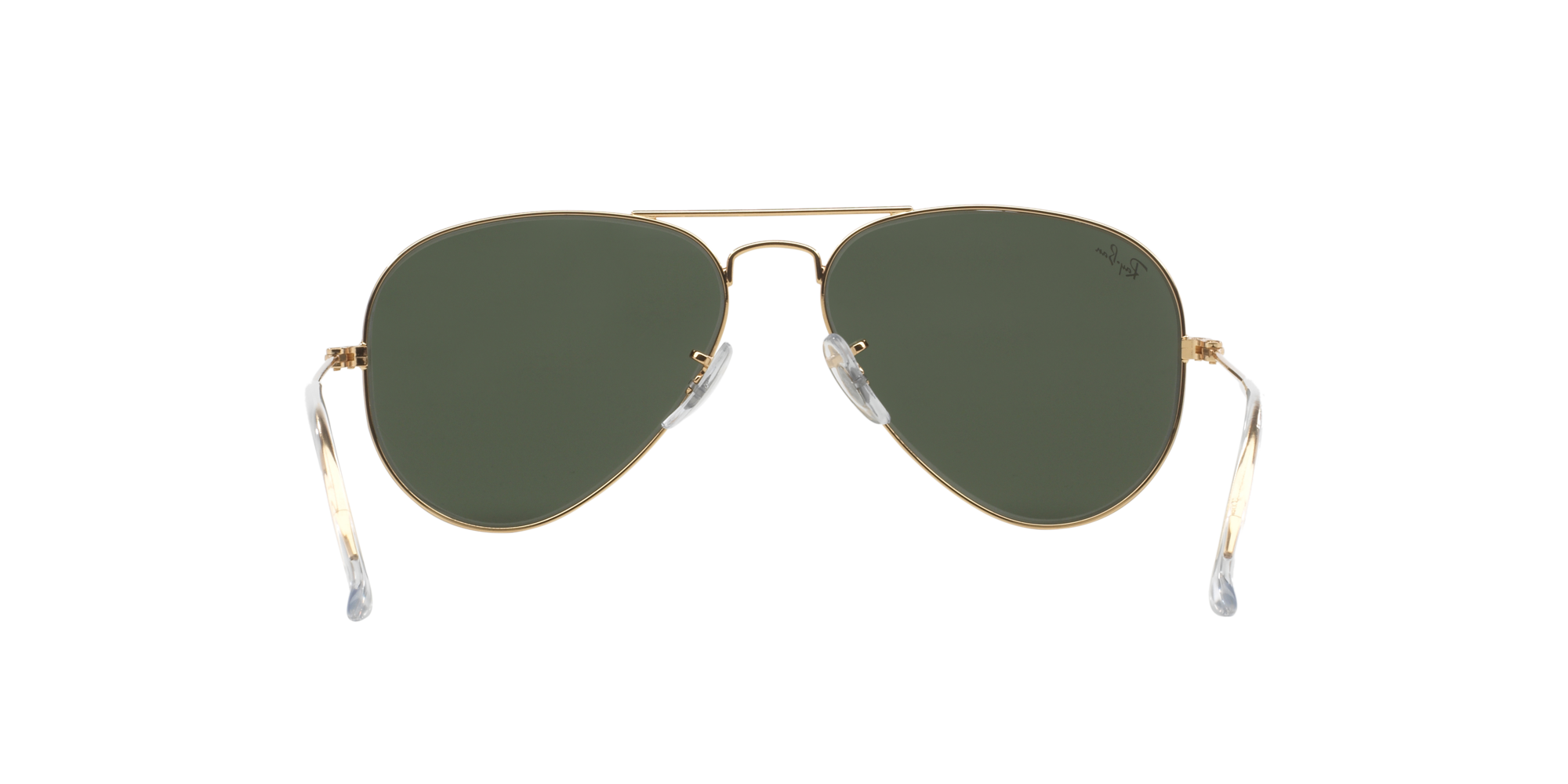 Ray-Ban Aviador-5