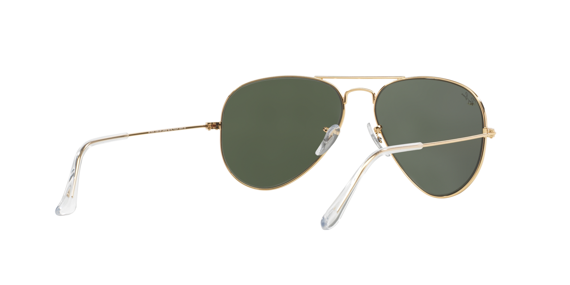 Ray-Ban Aviador-6