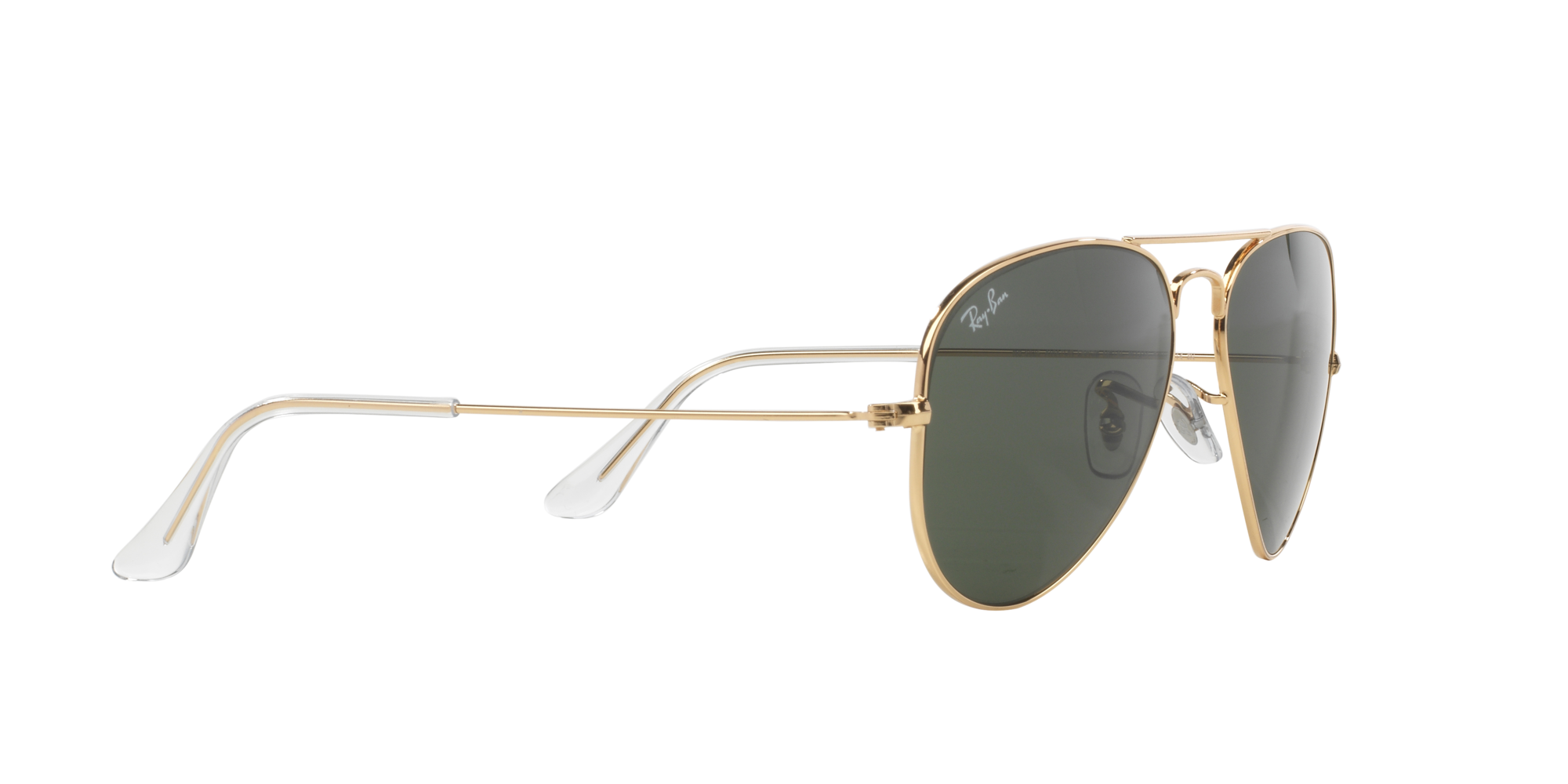 Ray-Ban Aviador-9