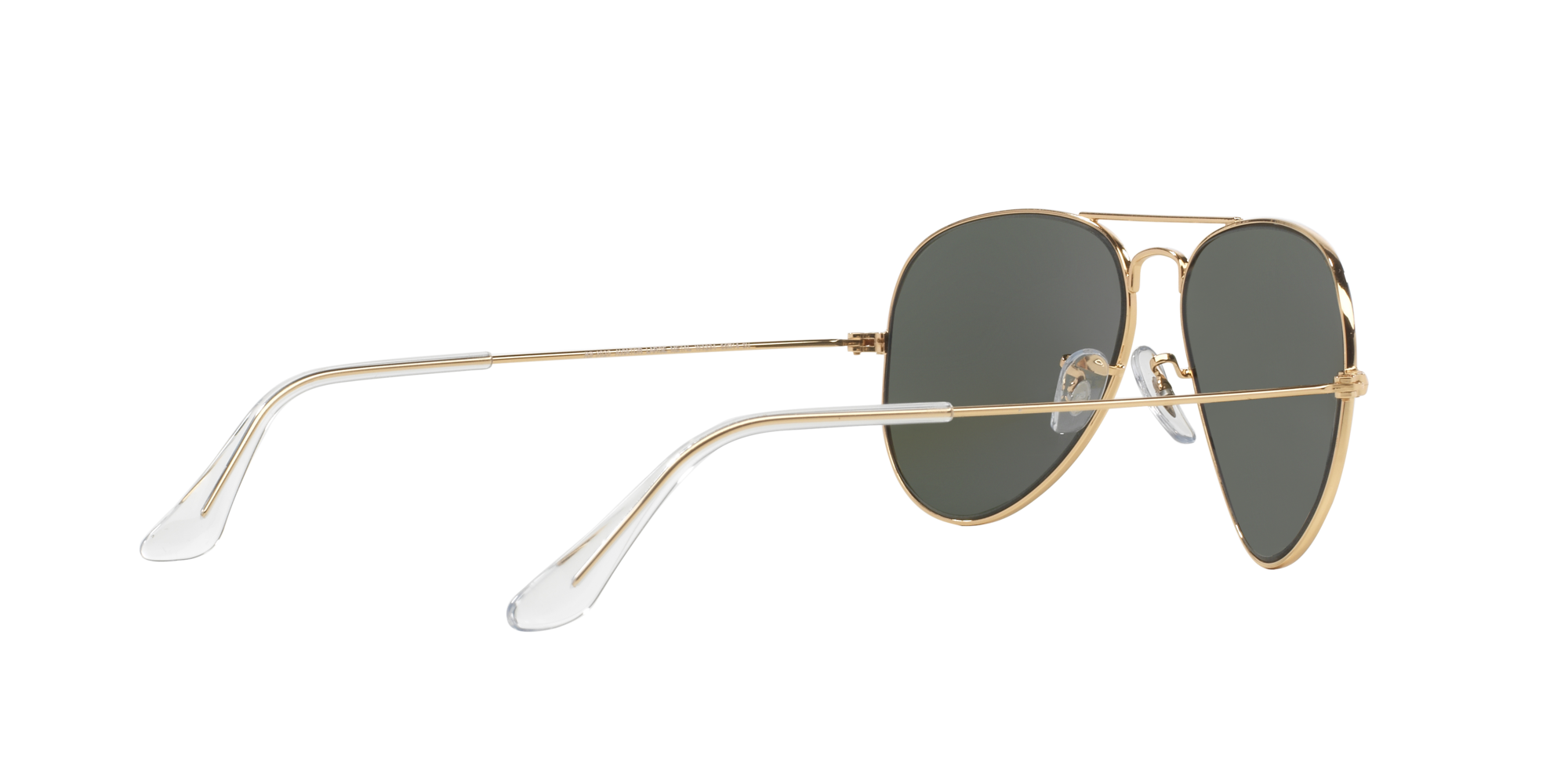 Ray-Ban Aviador-7