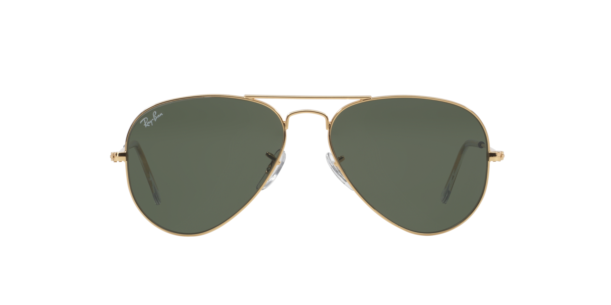 Ray-Ban Aviador-11