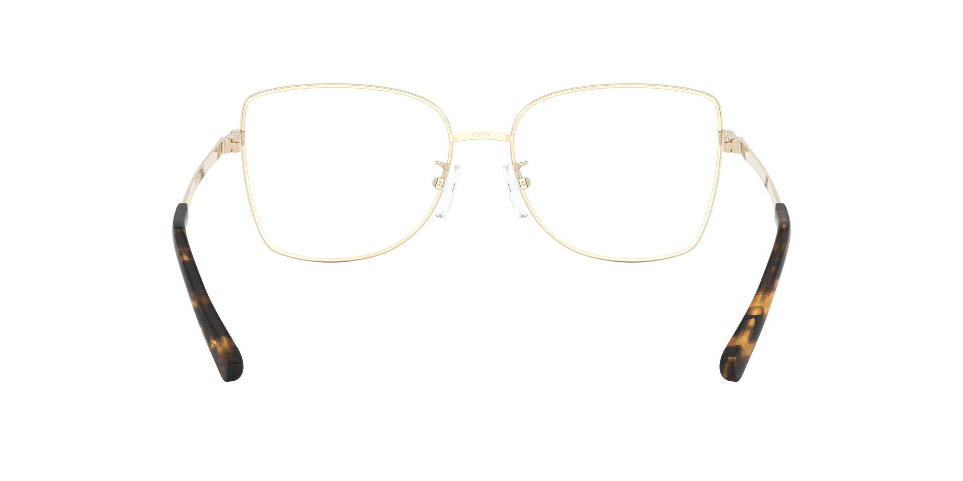 Michael Kors Memphis MK3035 1014 54-5