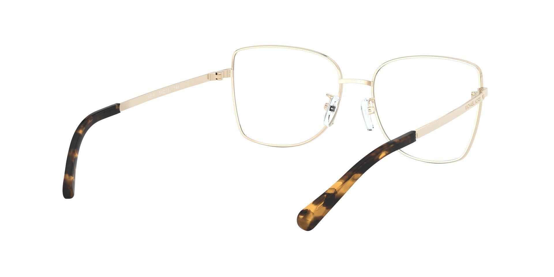 Michael Kors Memphis MK3035 1014 54-6