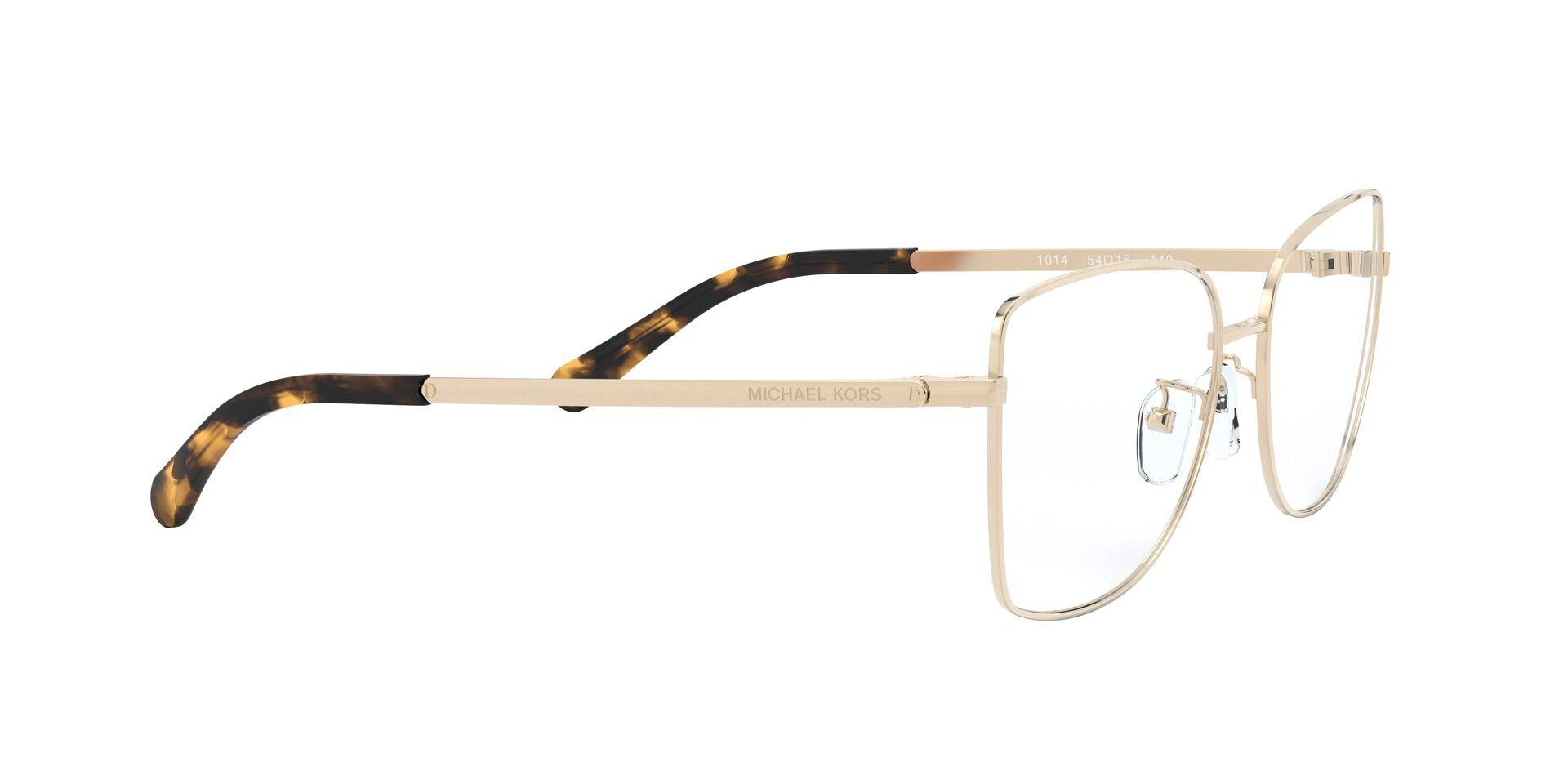 Michael Kors Memphis MK3035 1014 54-9