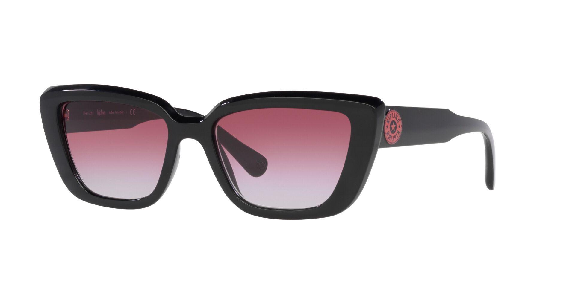 Kipling KP4073 KP4073 K643 55-0