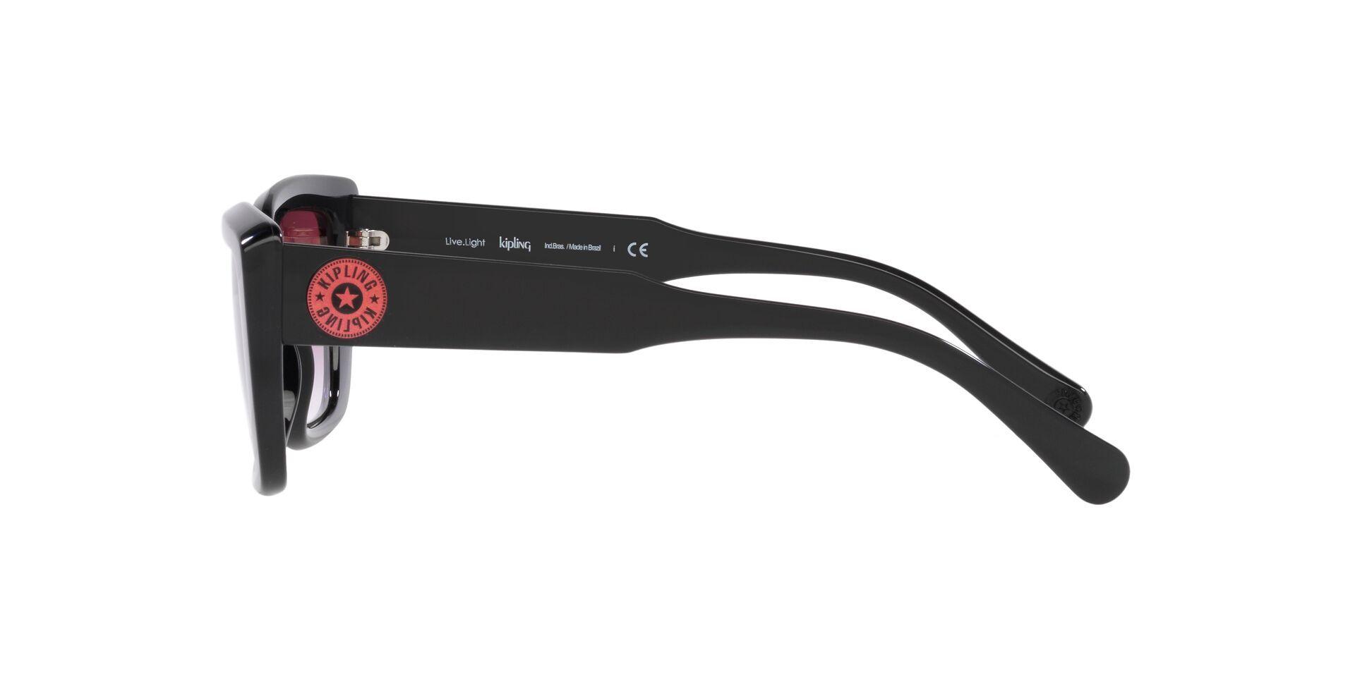 Kipling KP4073 KP4073 K643 55-2