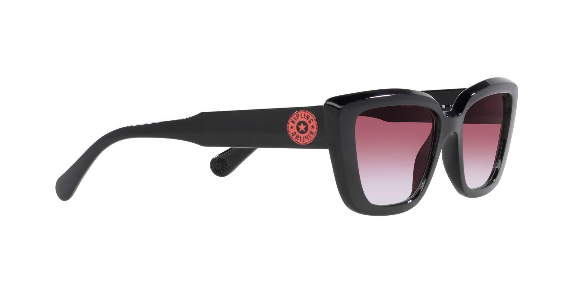 Kipling KP4073 KP4073 K643 55-9