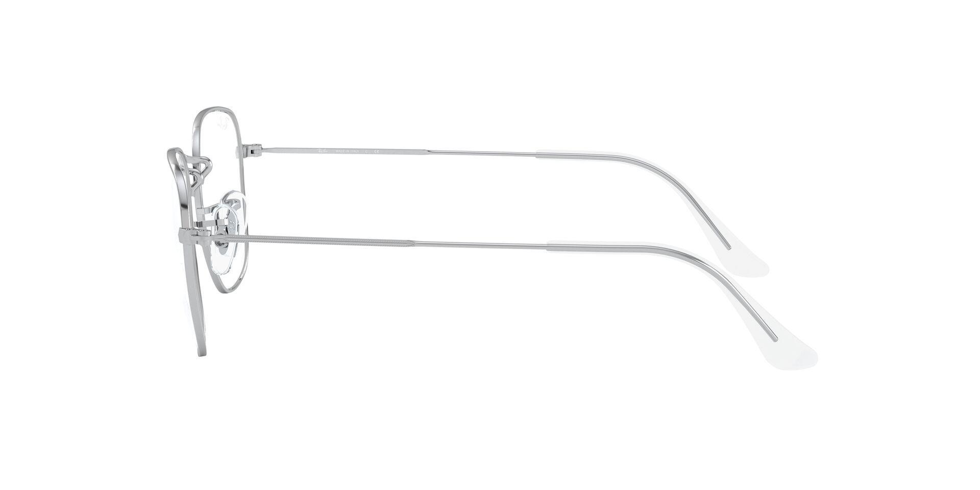 Ray-Ban Frank-2