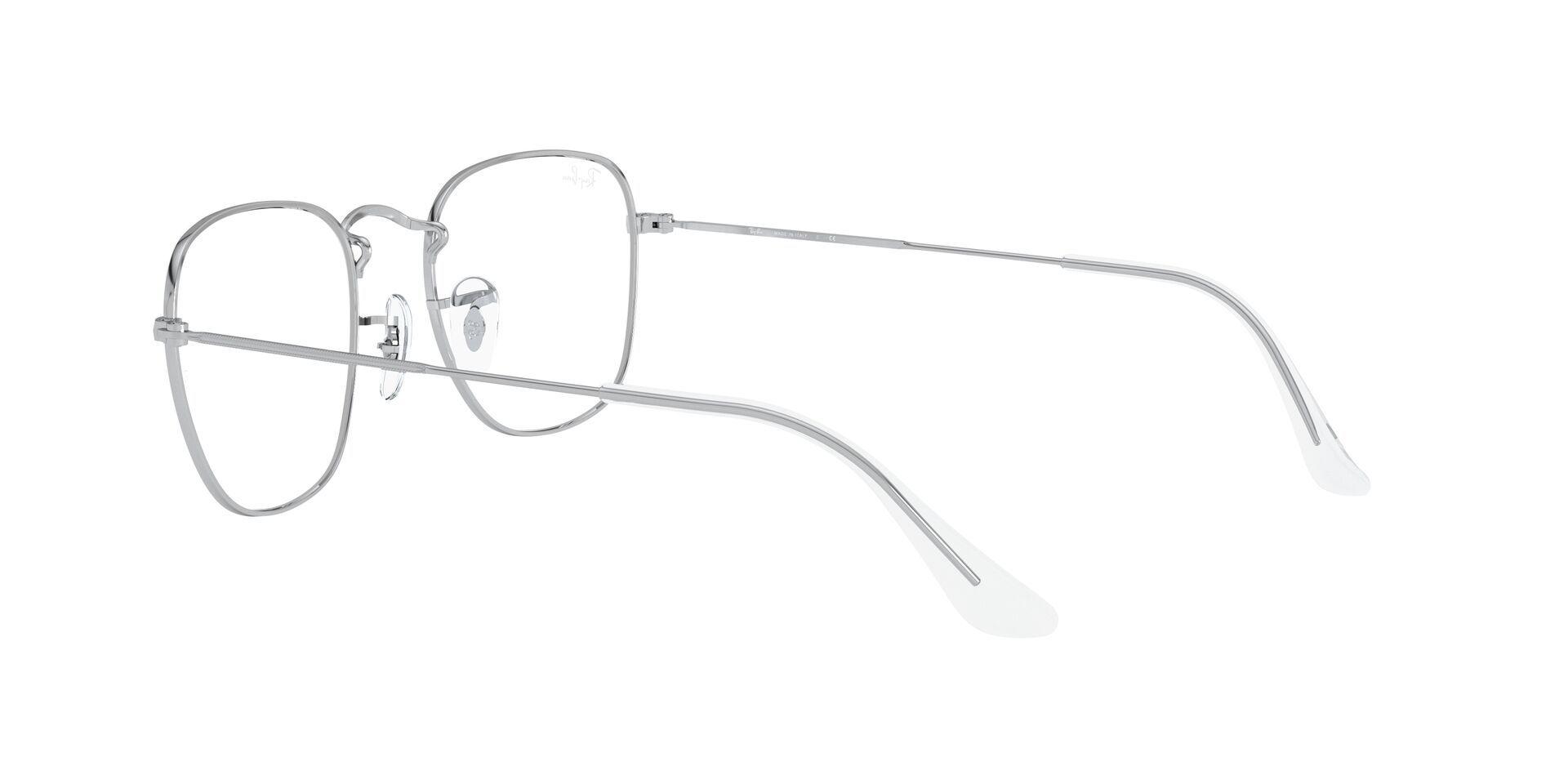 Ray-Ban Frank-3