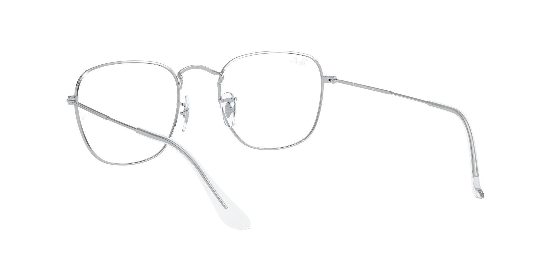 Ray-Ban Frank-4