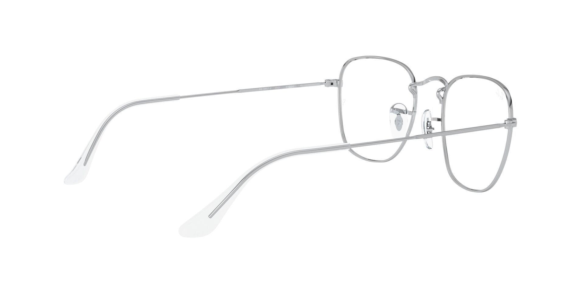 Ray-Ban Frank-7