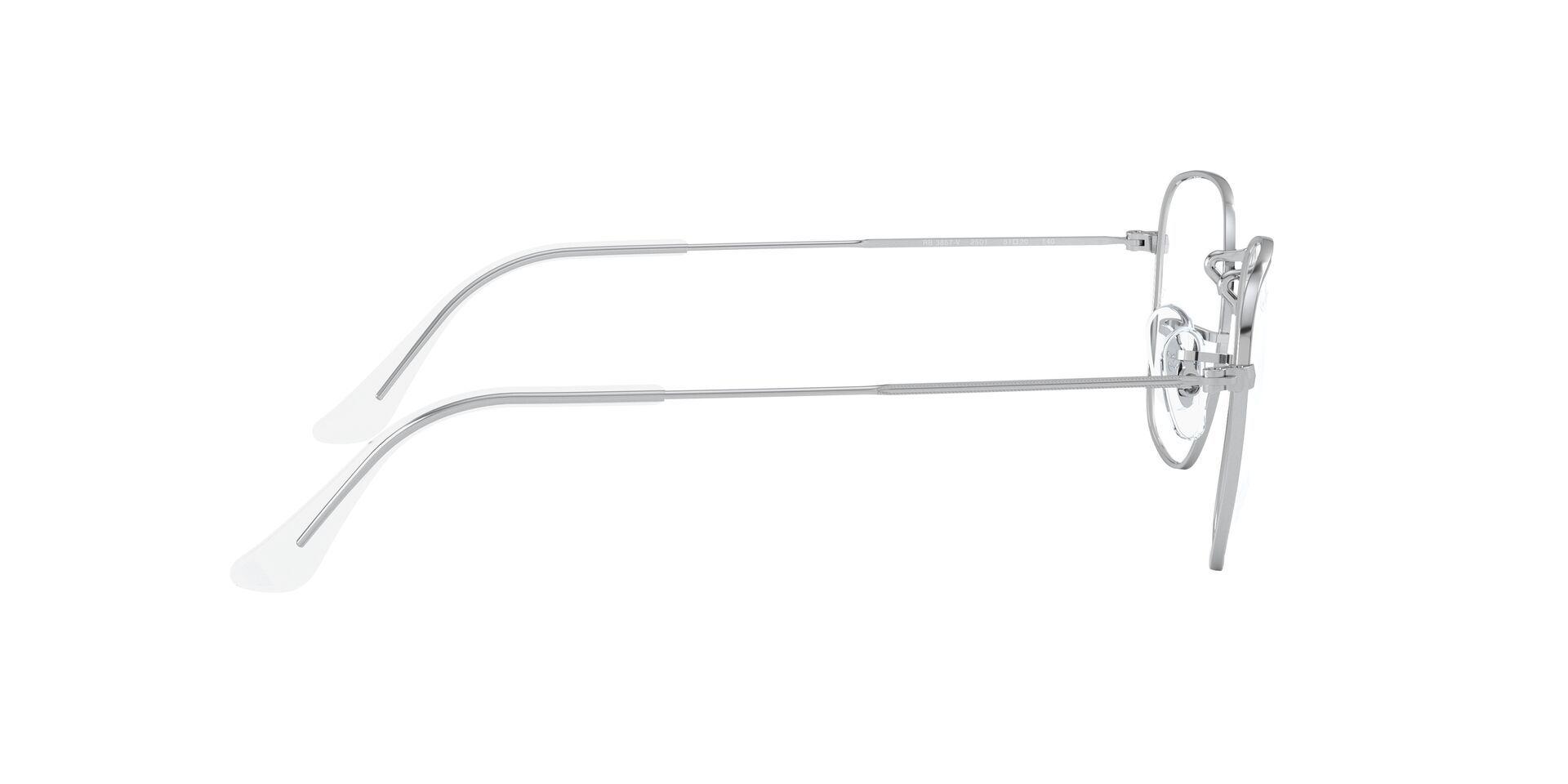 Ray-Ban Frank-8