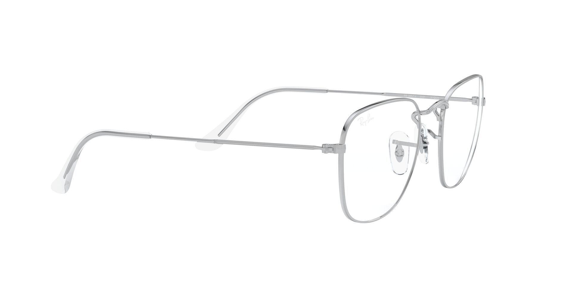 Ray-Ban Frank-9