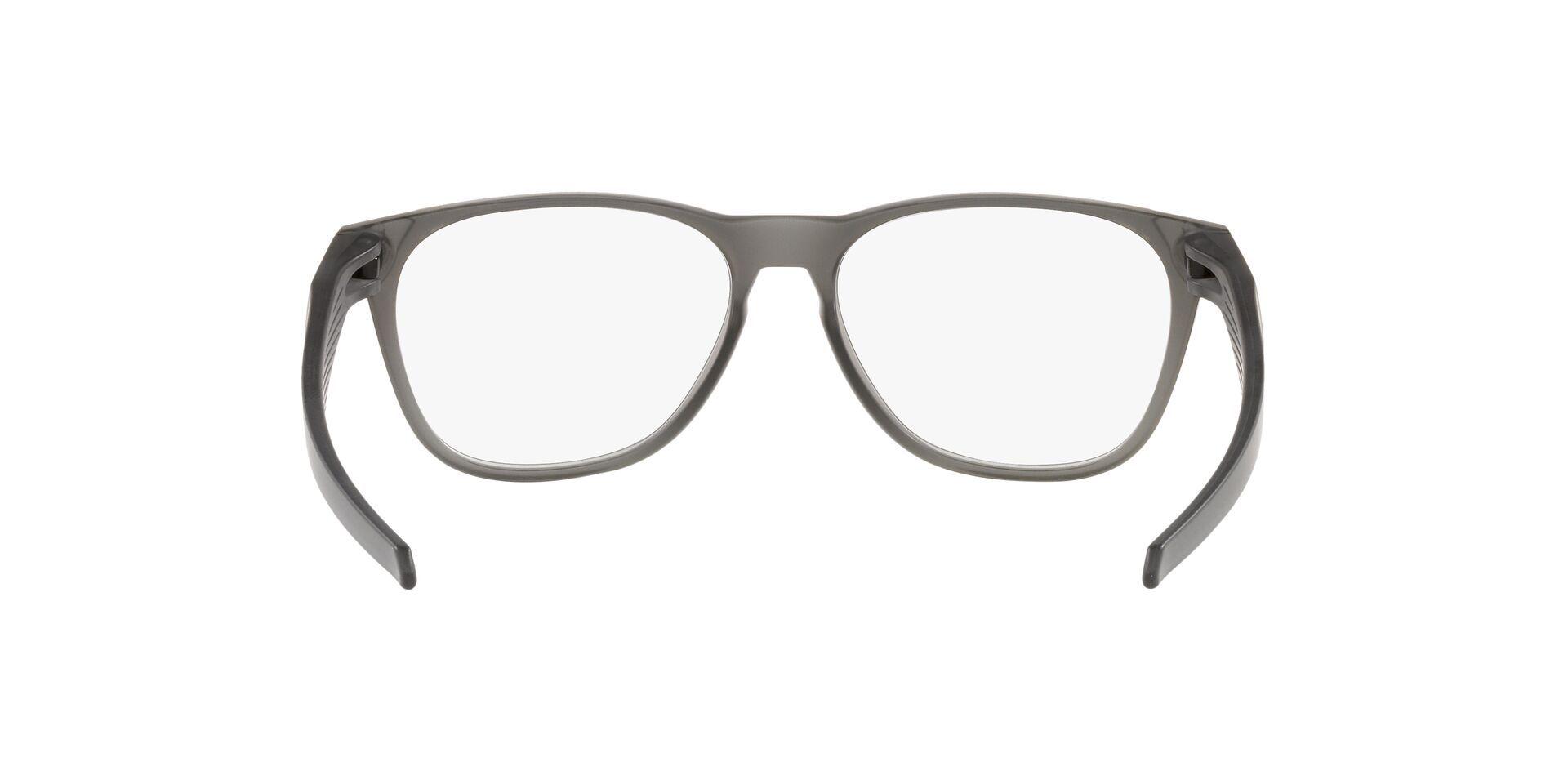 Oakley Ojector RX-5