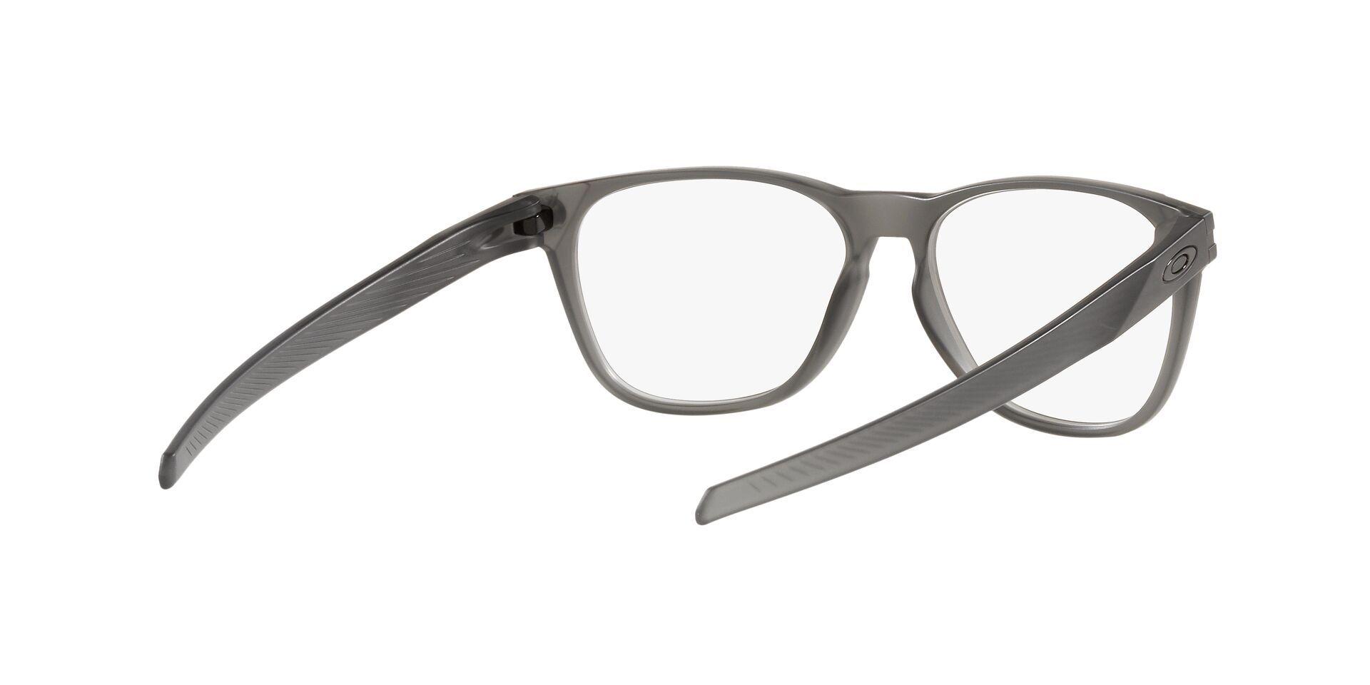 Oakley Ojector RX-6