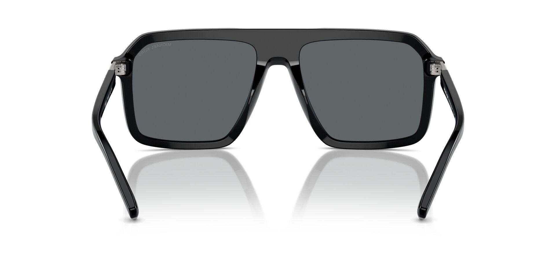 Michael Kors Murren MK2218U-2