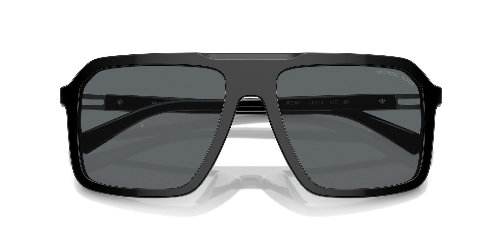 Michael Kors Murren MK2218U-3