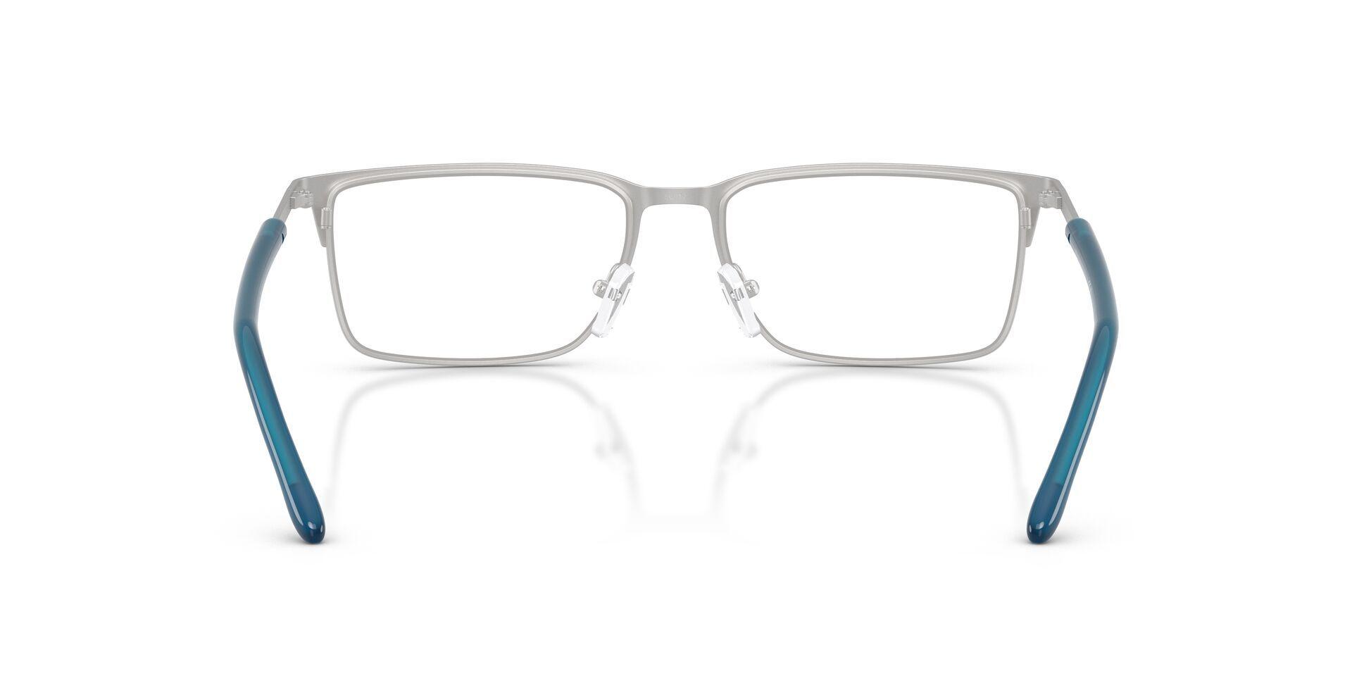 Armani Exchange AX1073 AX1073 6020 56-2