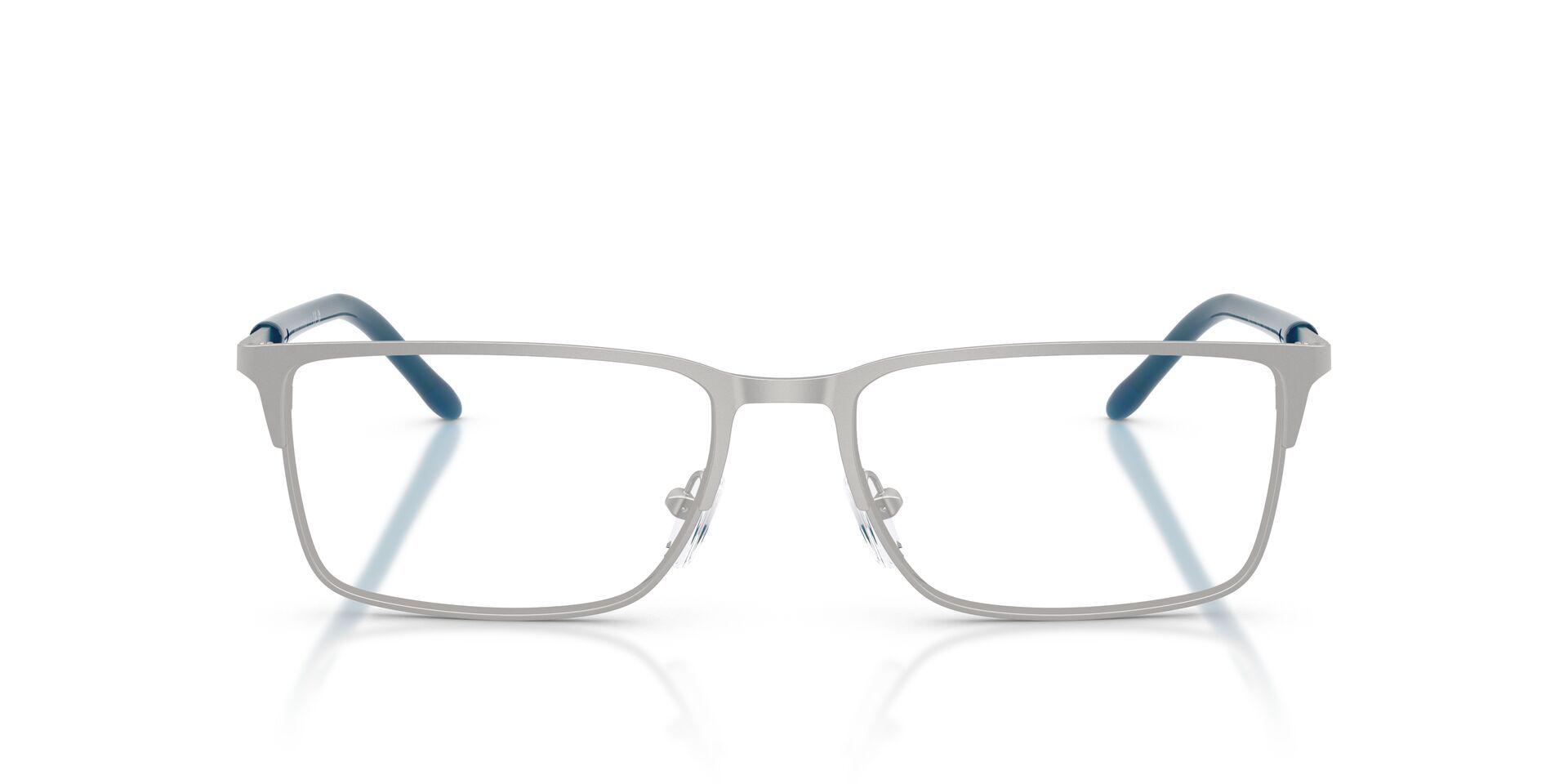 Armani Exchange AX1073 AX1073 6020 56-4