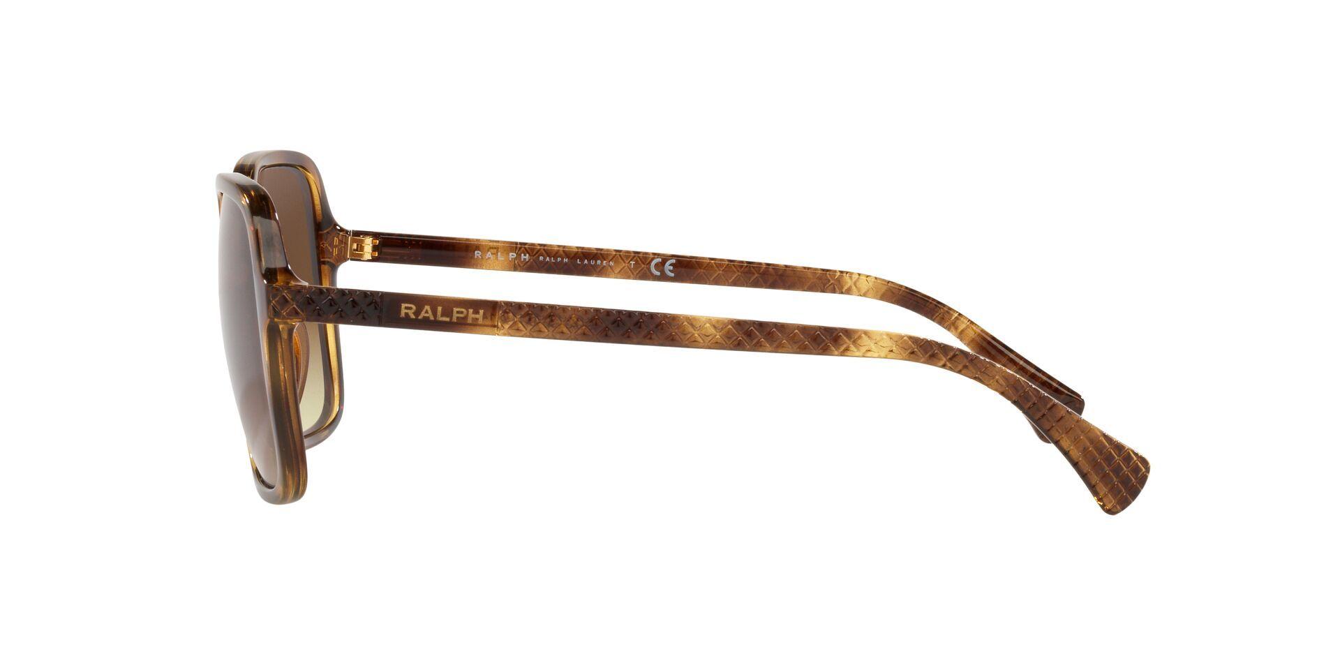 Ralph RA5291U RA5291U 500313 56-2