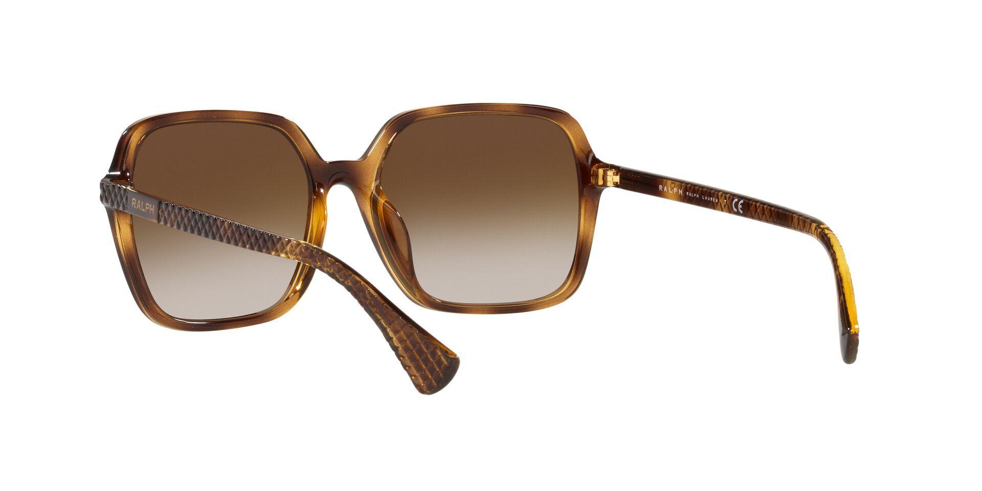 Ralph RA5291U RA5291U 500313 56-4