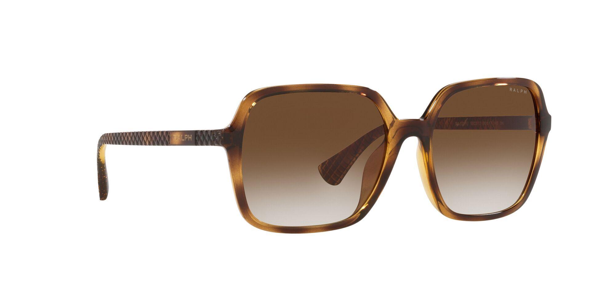 Ralph RA5291U RA5291U 500313 56-10