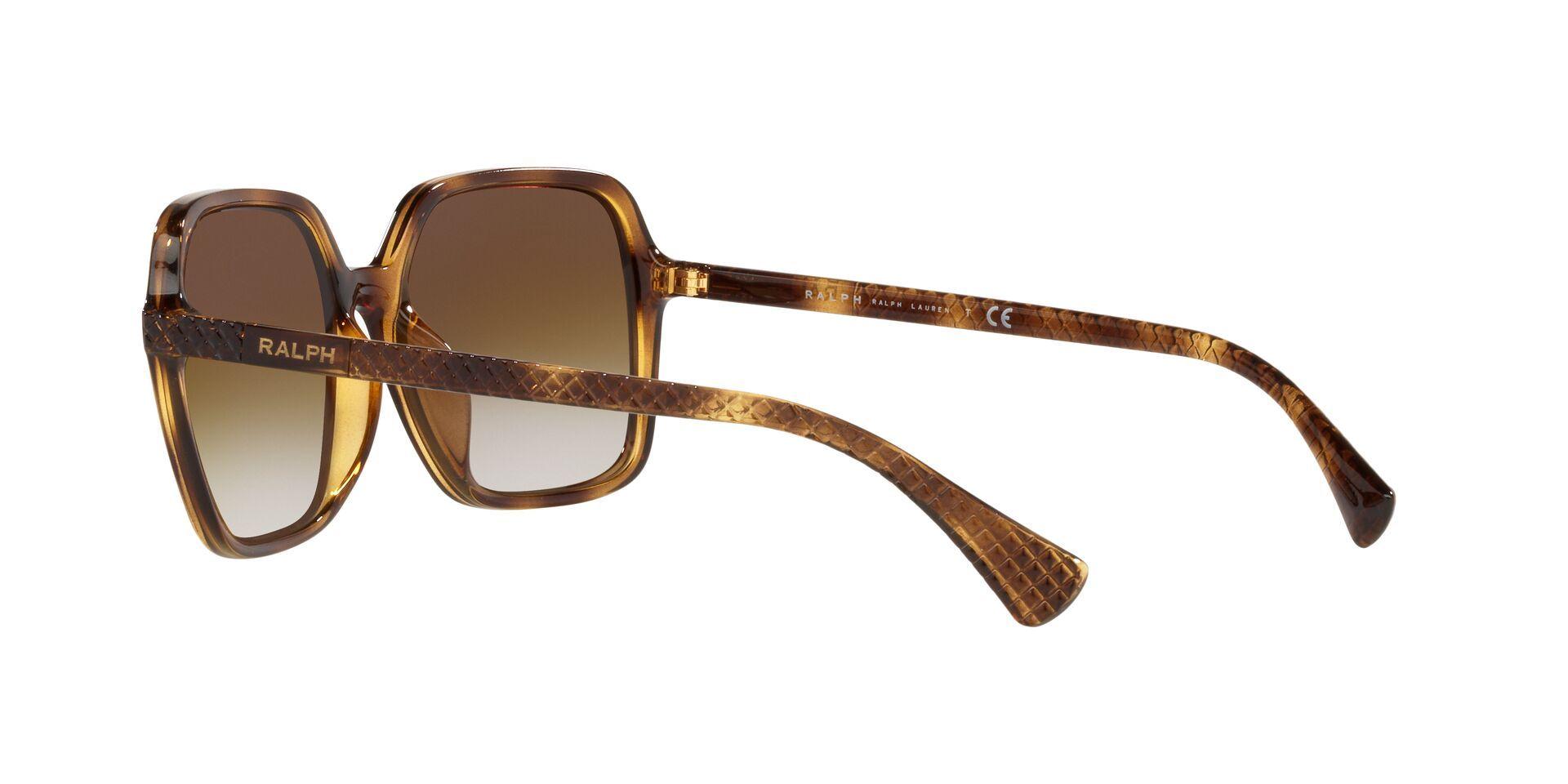 Ralph RA5291U RA5291U 500313 56-3
