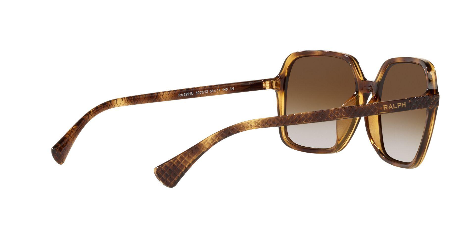 Ralph RA5291U RA5291U 500313 56-7