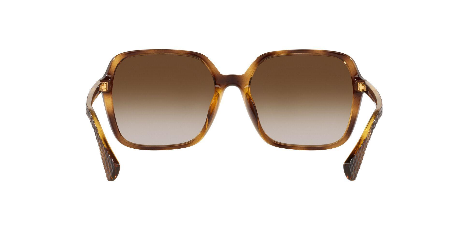 Ralph RA5291U RA5291U 500313 56-5