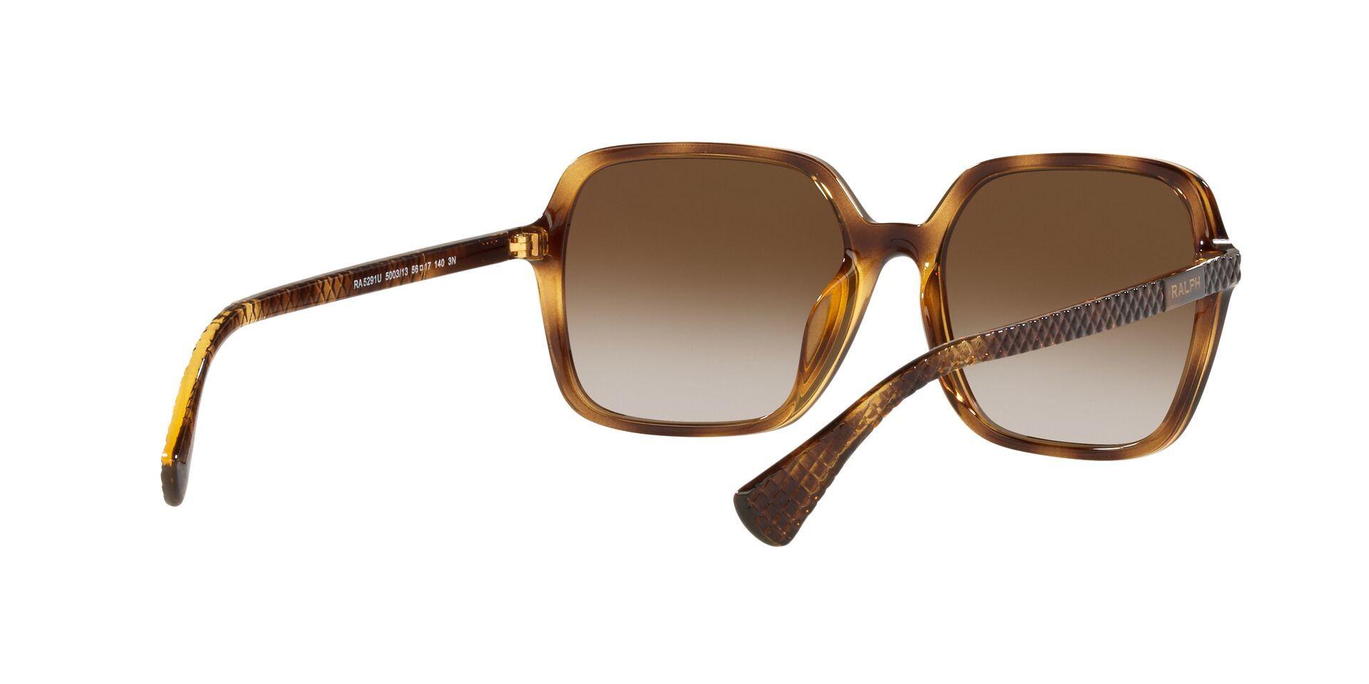 Ralph RA5291U RA5291U 500313 56-6
