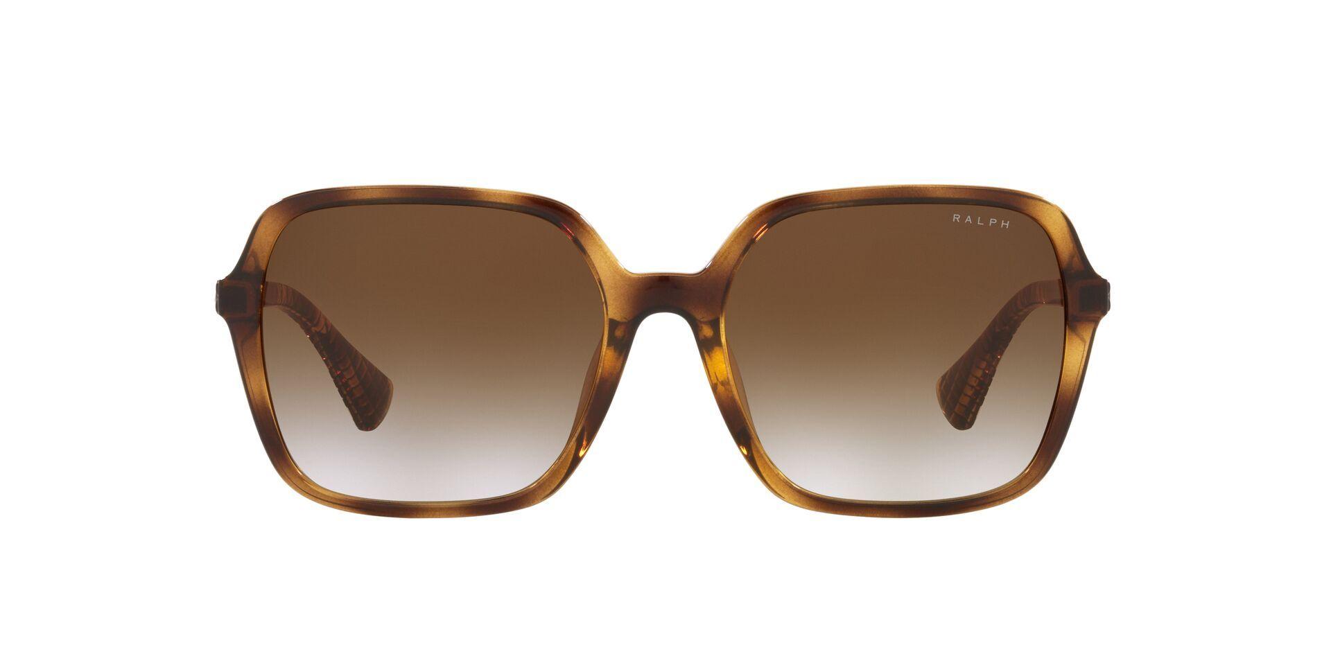 Ralph RA5291U RA5291U 500313 56-11