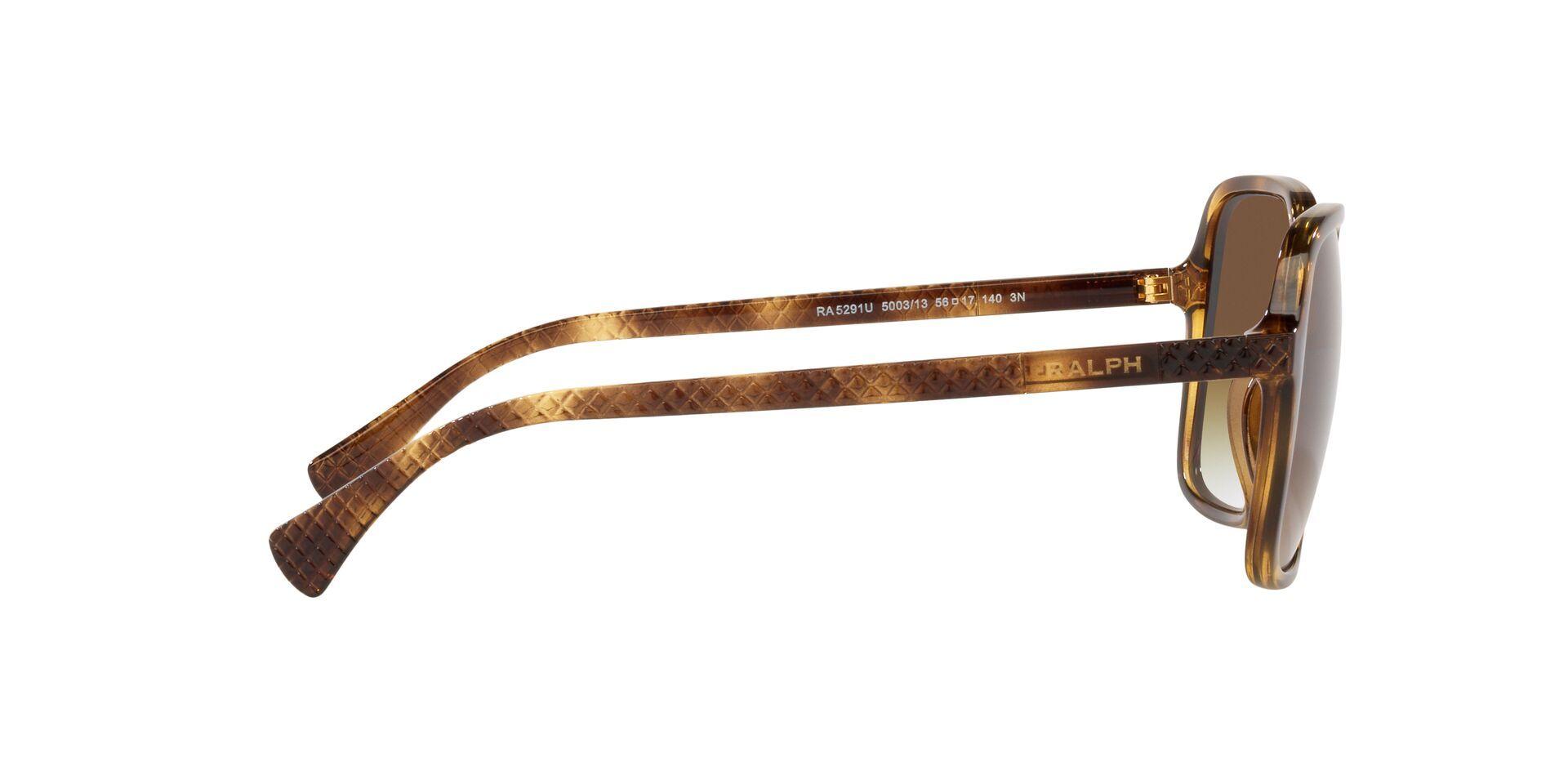 Ralph RA5291U RA5291U 500313 56-8