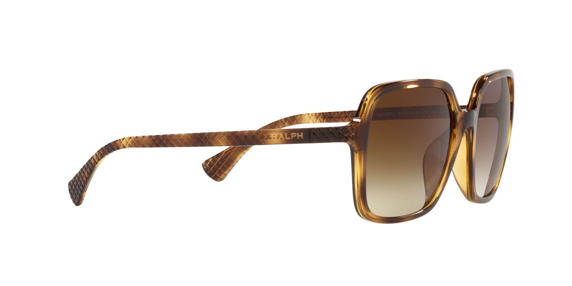 Ralph RA5291U RA5291U 500313 56-9