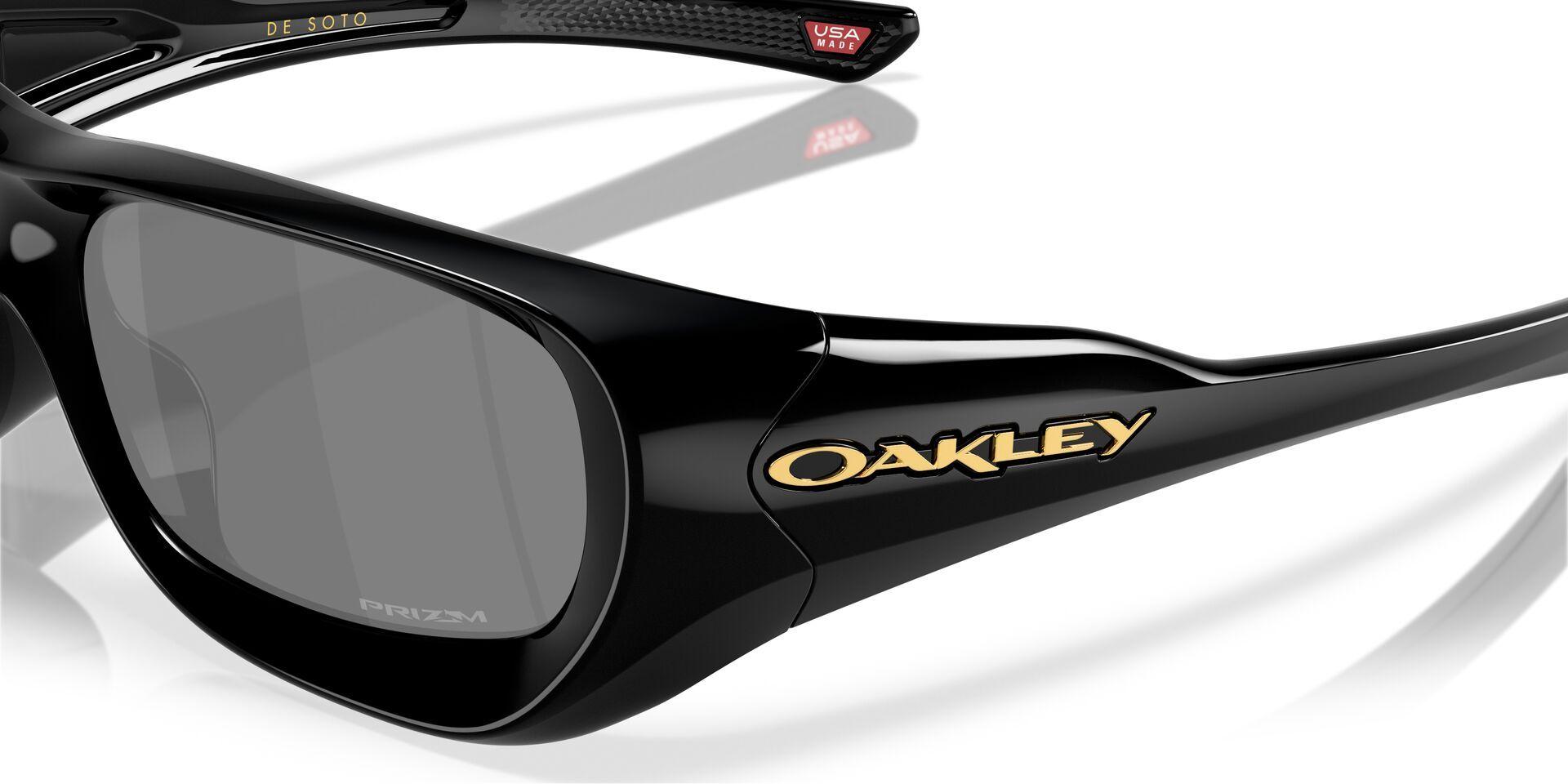 Oakley De Soto OO9494-2
