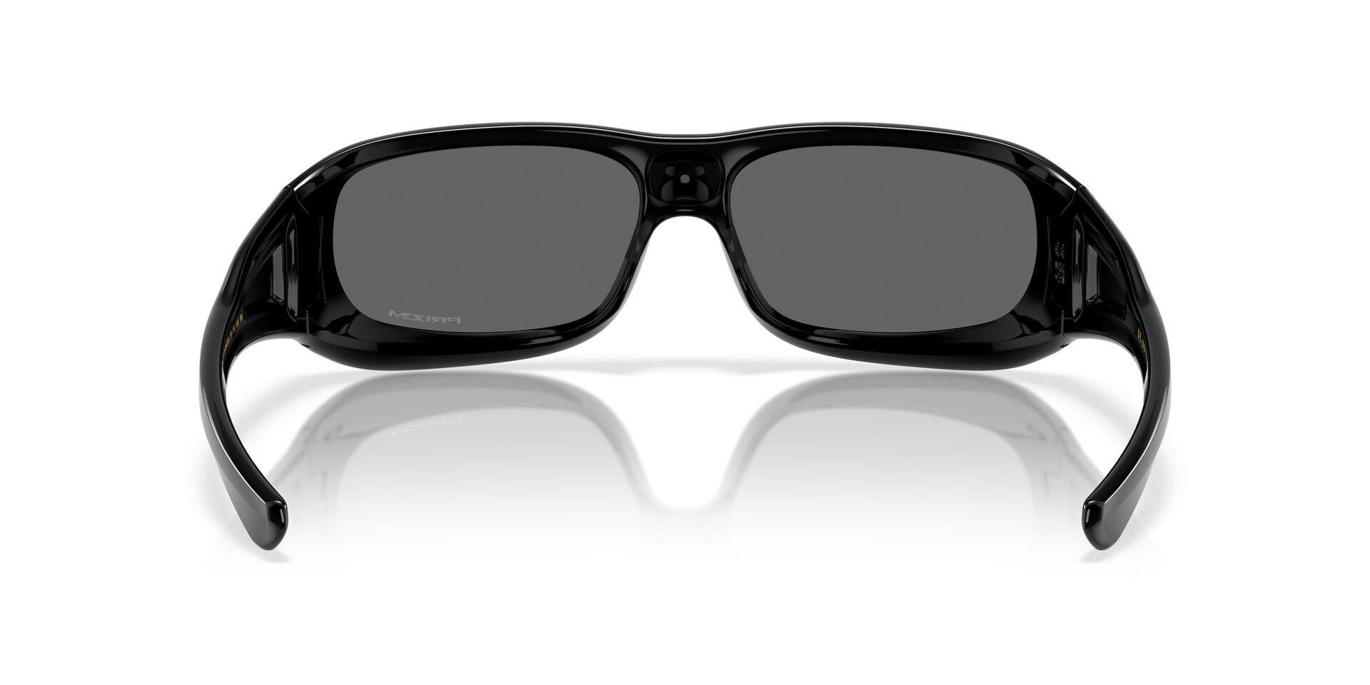Oakley De Soto OO9494-3