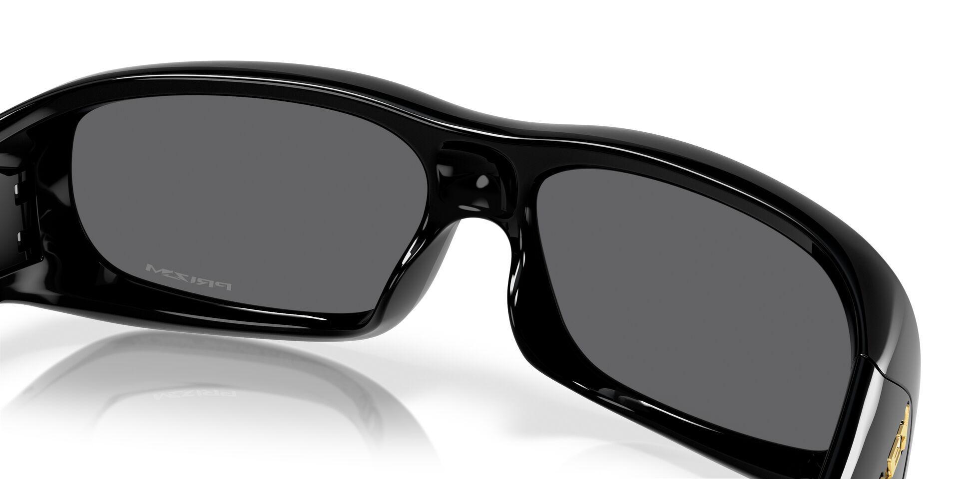 Oakley De Soto OO9494-4
