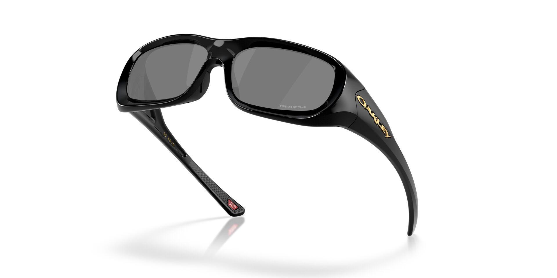 Oakley De Soto OO9494-5