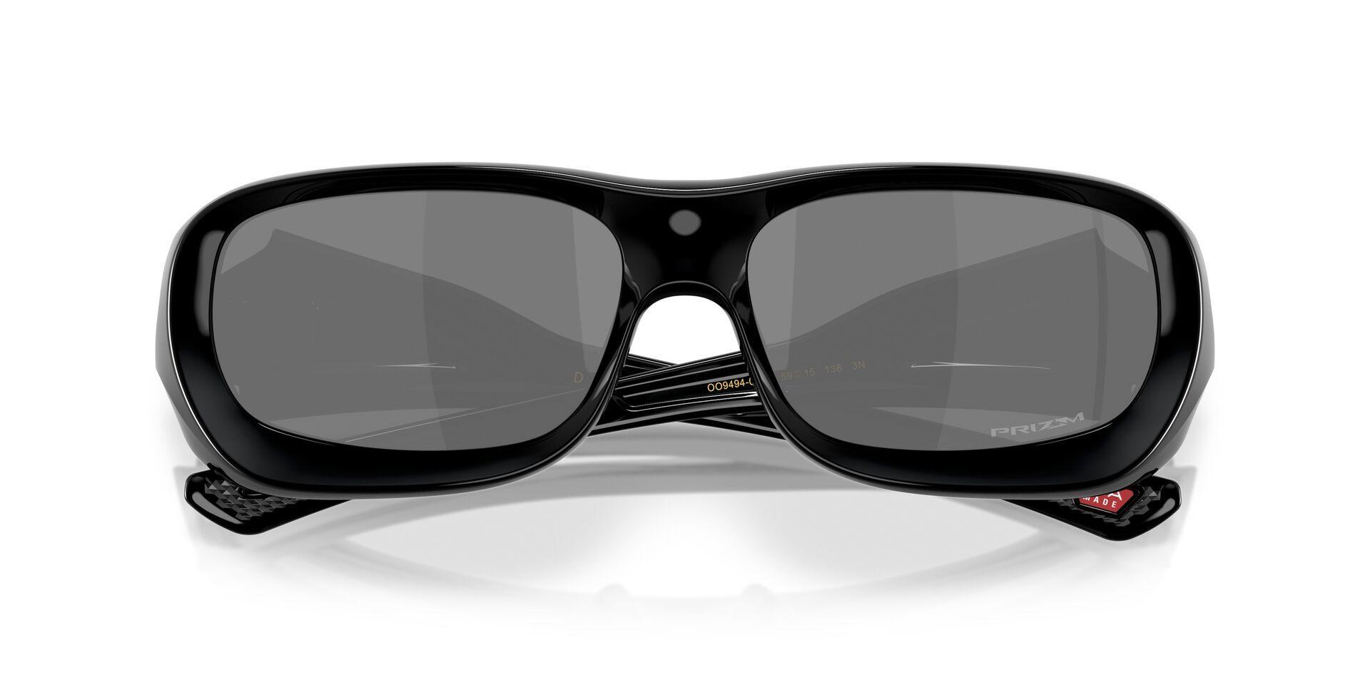 Oakley De Soto OO9494-6