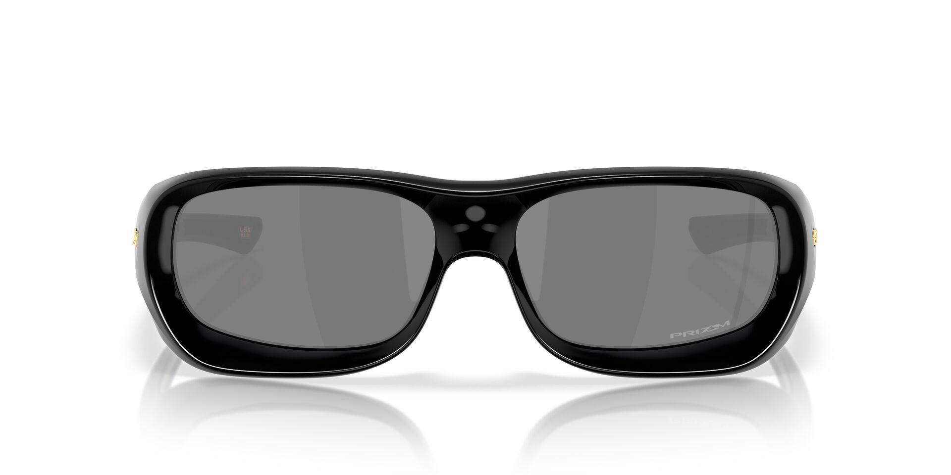 Oakley De Soto OO9494-7
