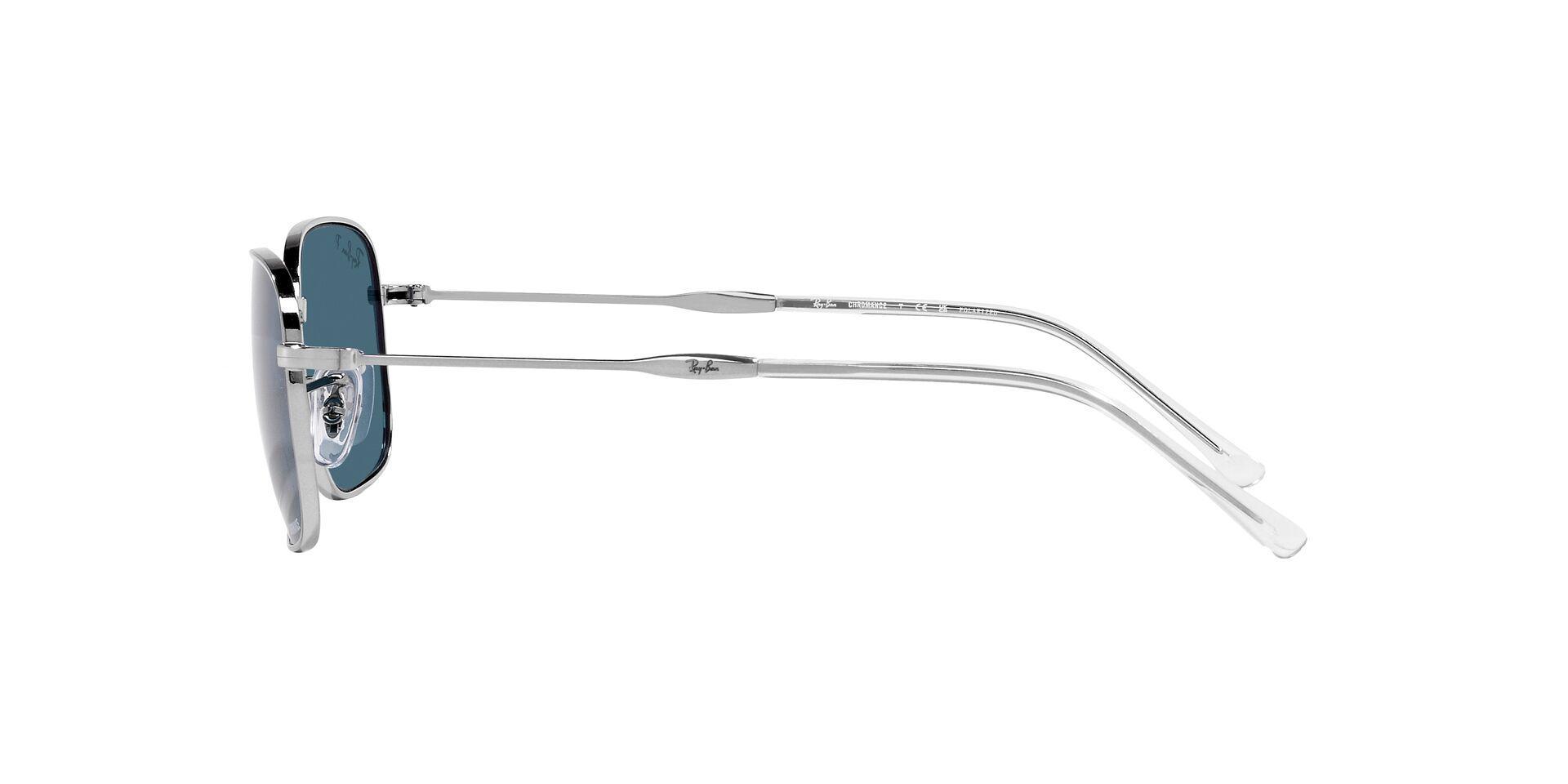 Ray-Ban RB3706-2