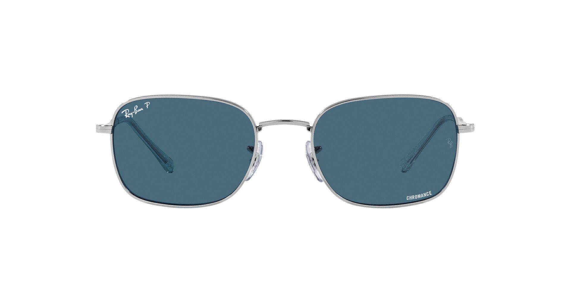 Ray-Ban RB3706-11