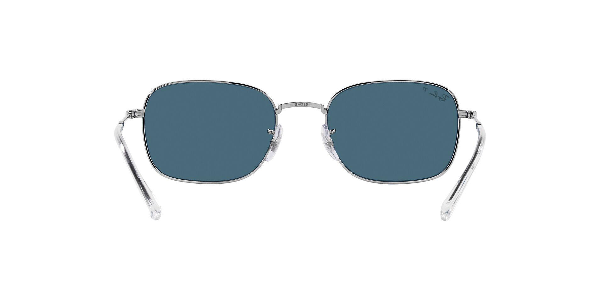 Ray-Ban RB3706-5