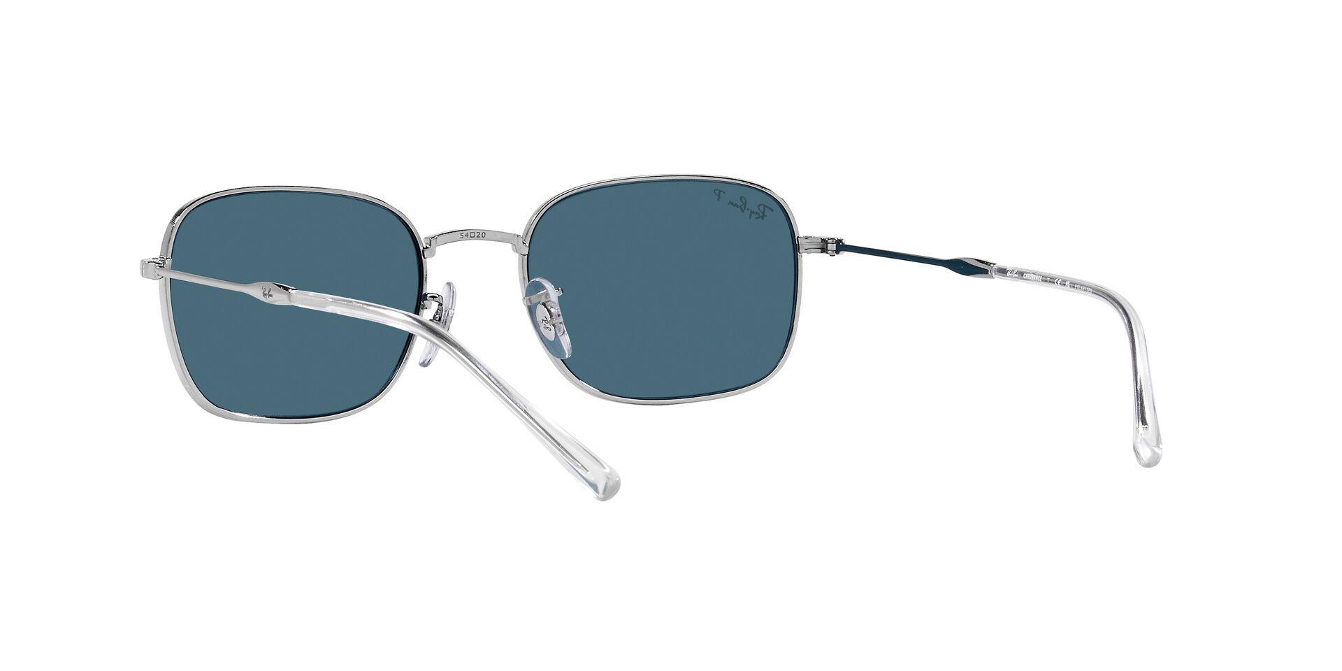 Ray-Ban RB3706-4