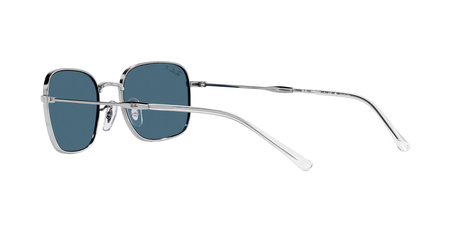 Ray-Ban RB3706-3