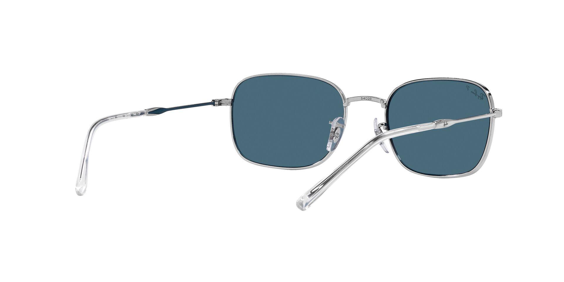 Ray-Ban RB3706-6