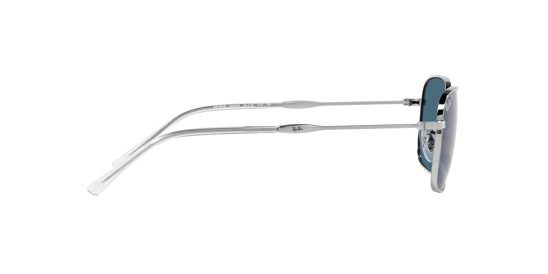 Ray-Ban RB3706-8