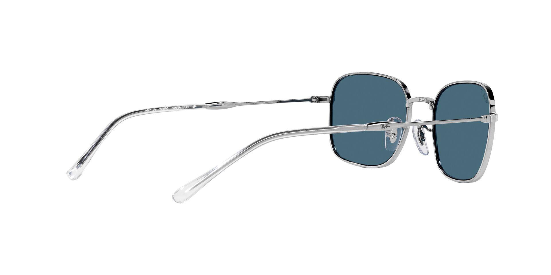 Ray-Ban RB3706-7