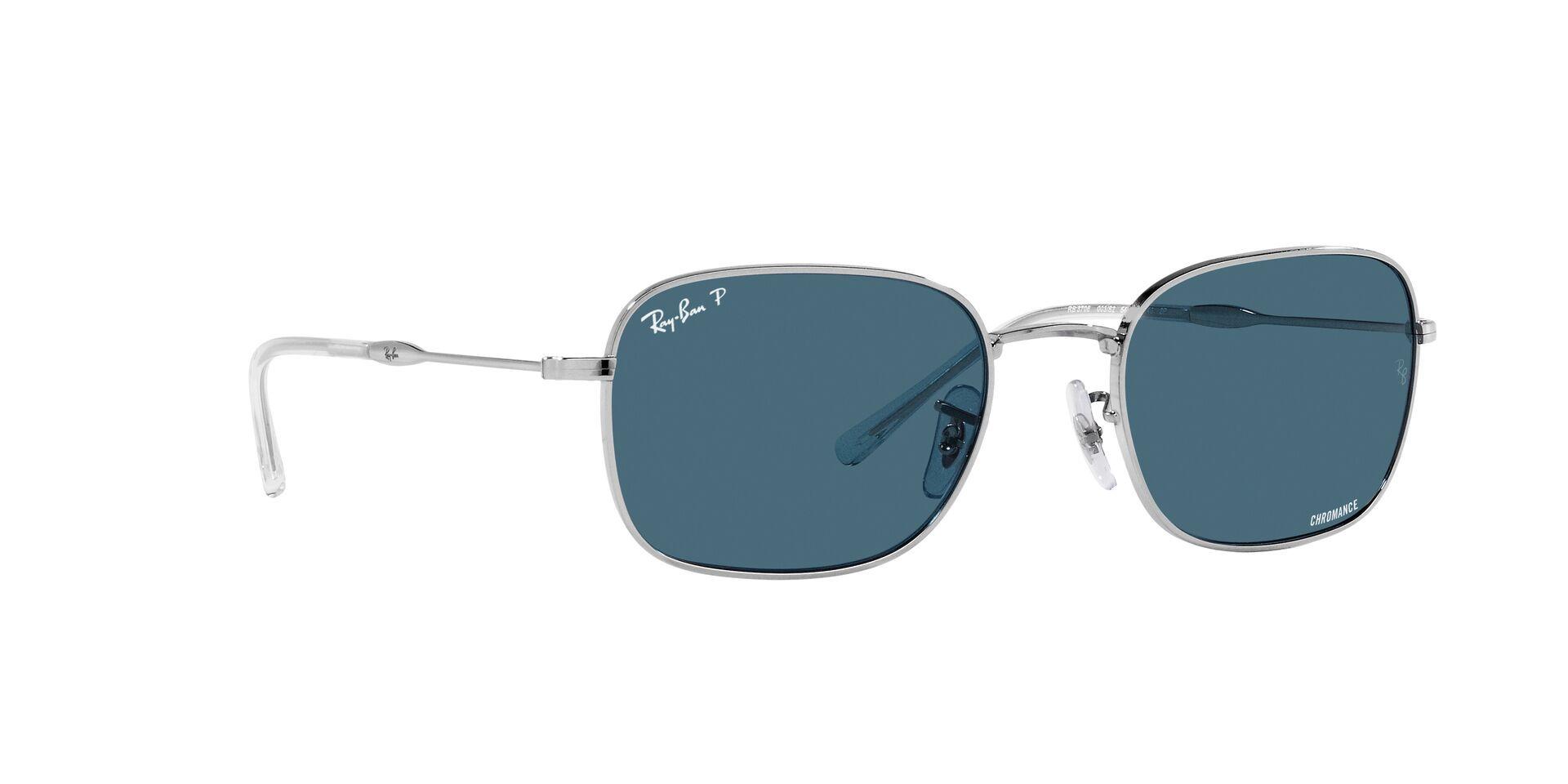 Ray-Ban RB3706-10
